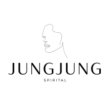 Góc chia sẻ của JungJung