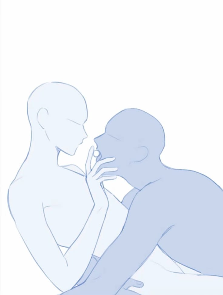 Người trẻ đi tu có gặp tấn công tâm linh về tình dục không?